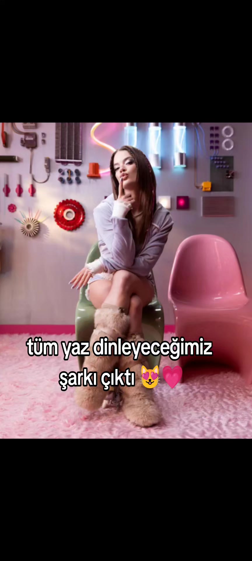 @zoktayfamm *ੈ✩‧₊˚༺☆༻*ੈ✩‧₊˚