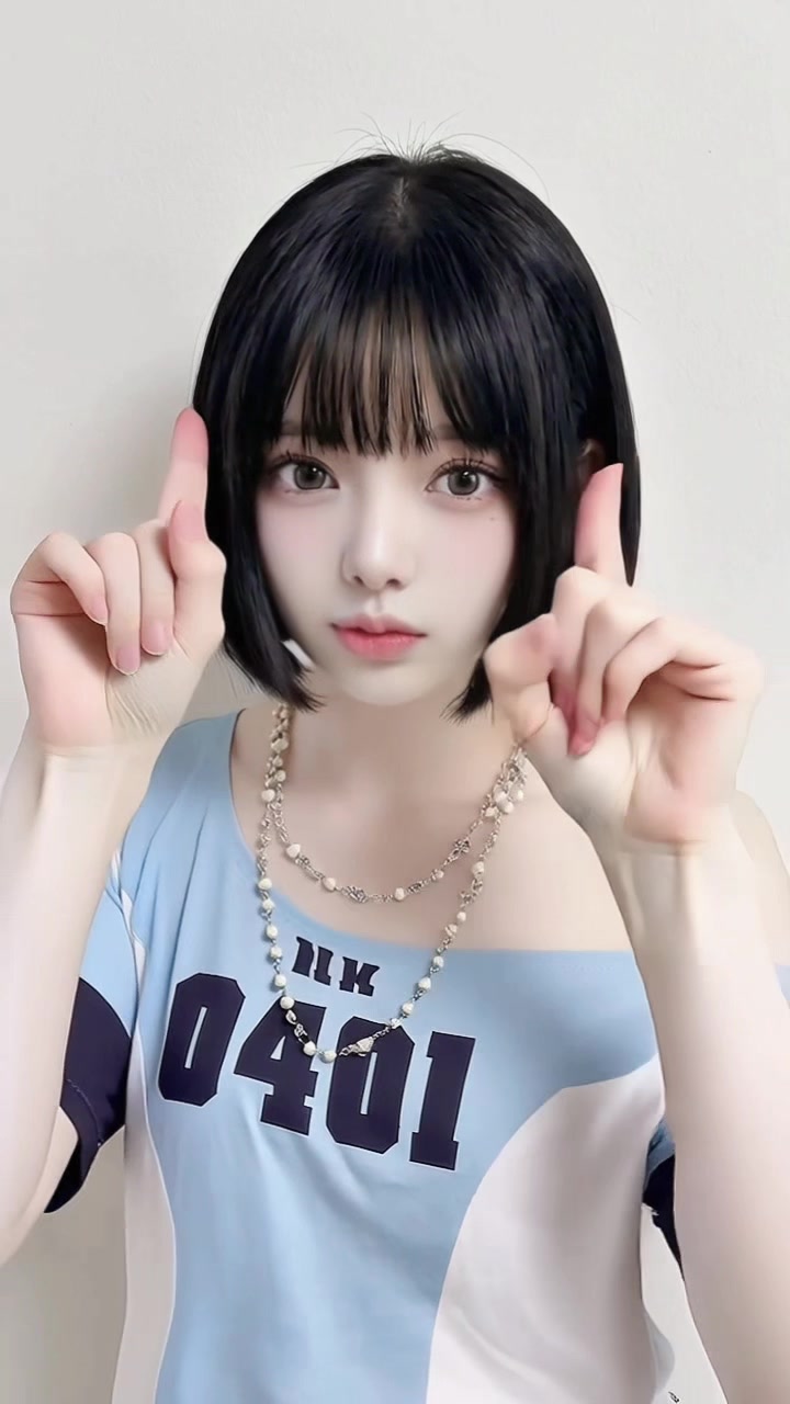 @ゆん