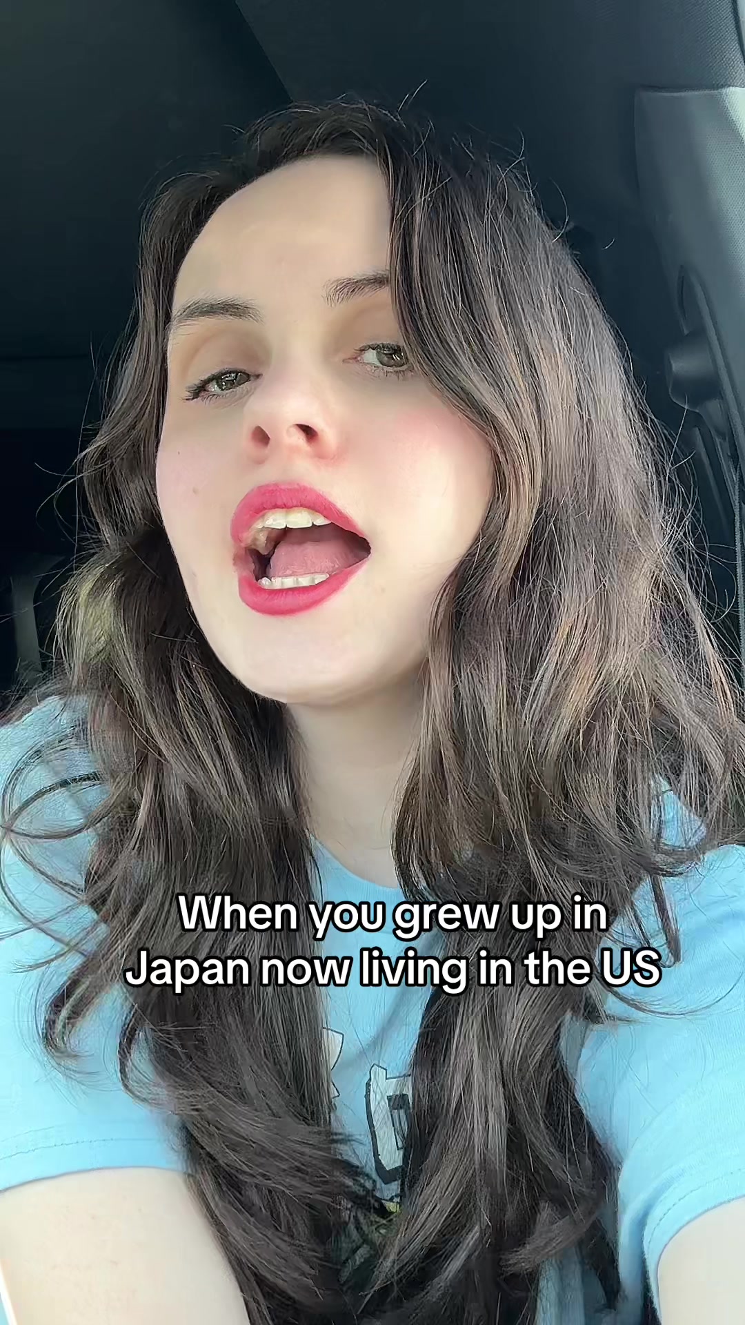 @ReesesPieces