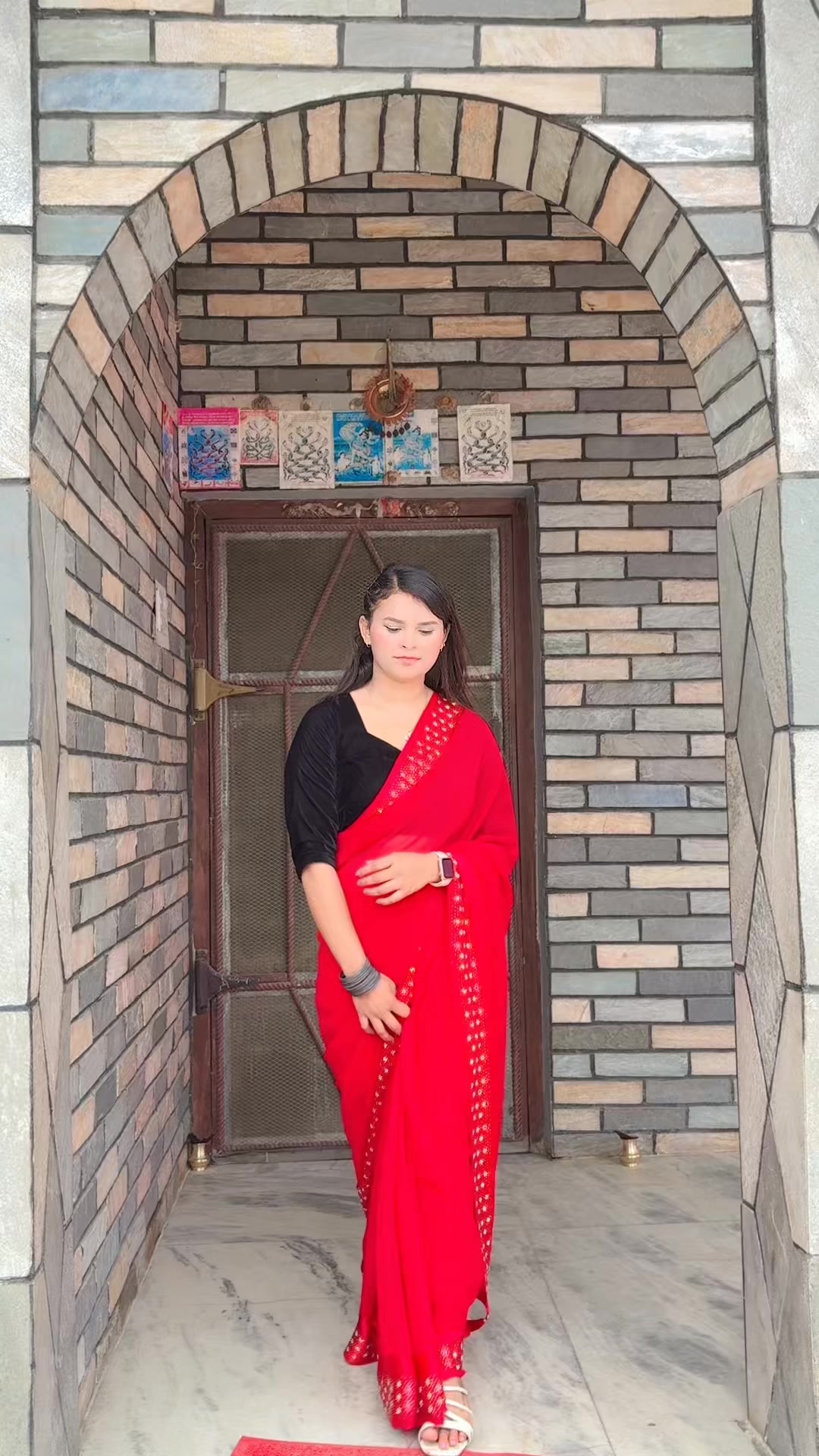 @सिम्रन खड्का क्षेत्री
