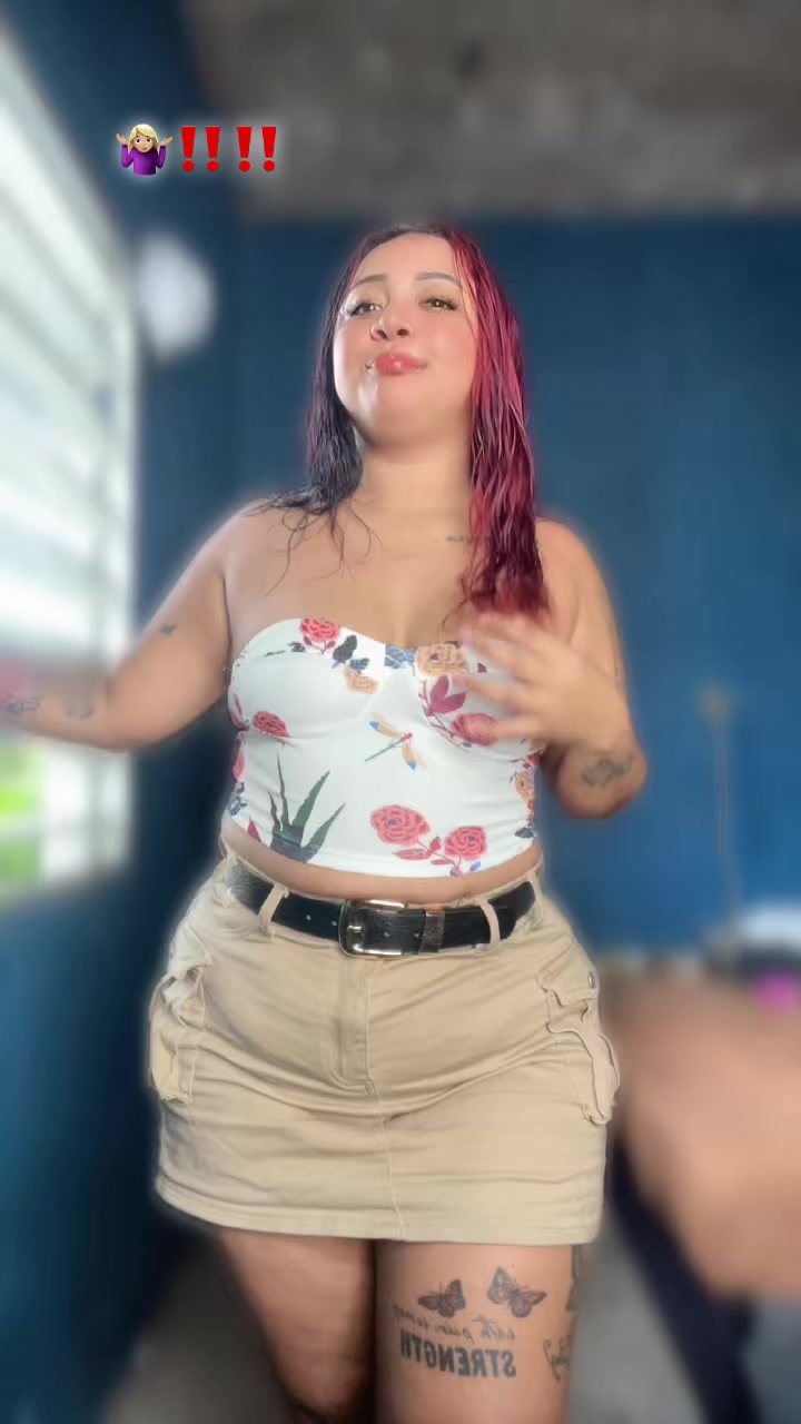 @😮💨🥴 Ķ Ňœmî🫶🏼💋
