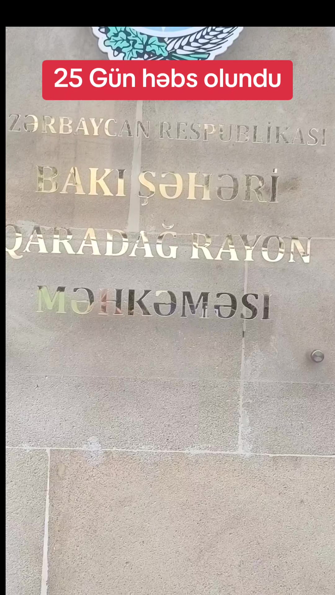 @Sahibsiz heyvanlara dəstək