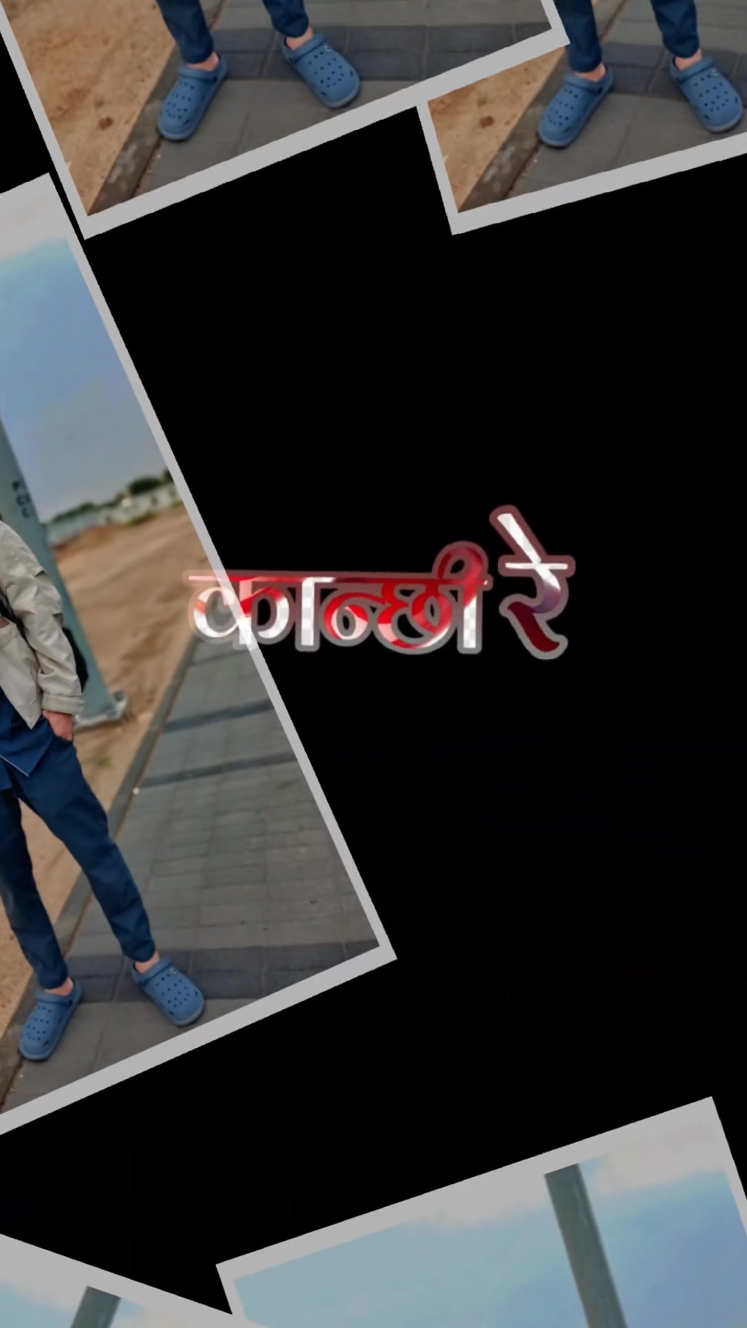 @ROSHAN BHAI