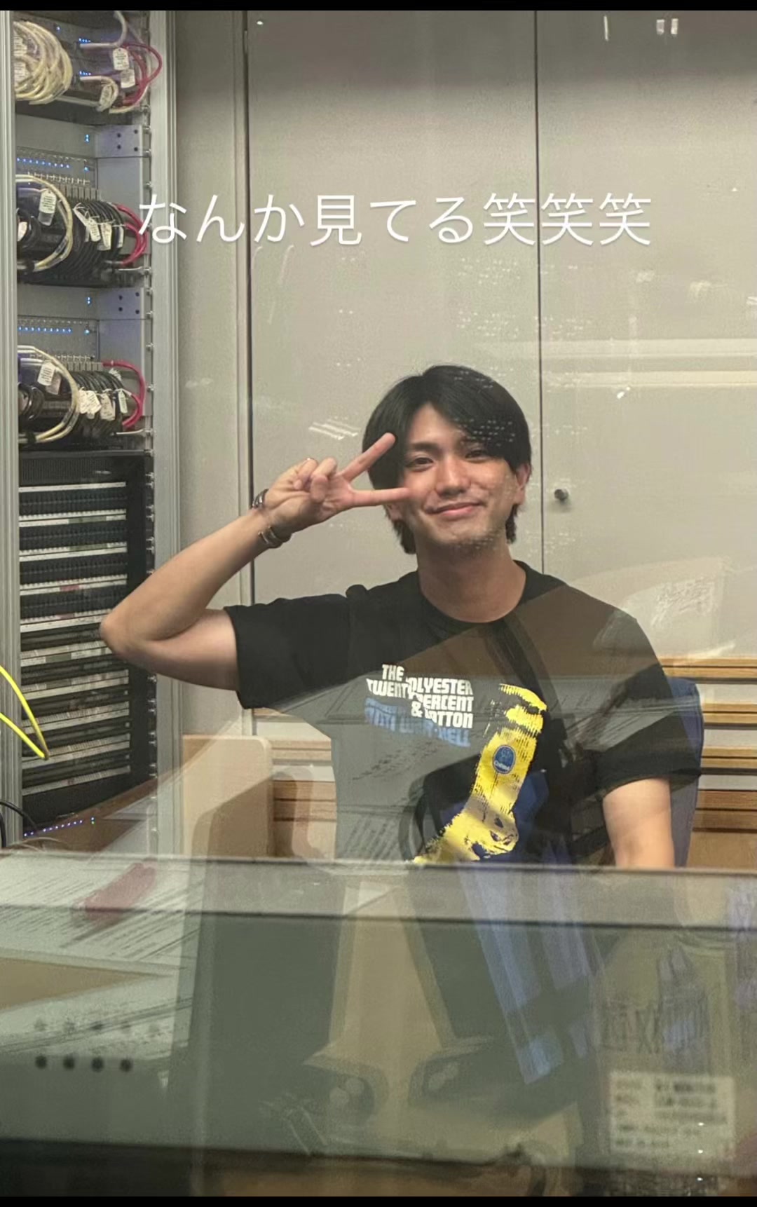 @Juri☆