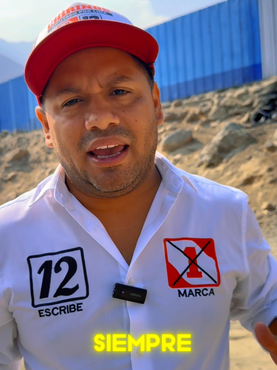 @Prensa Perú🇵🇪