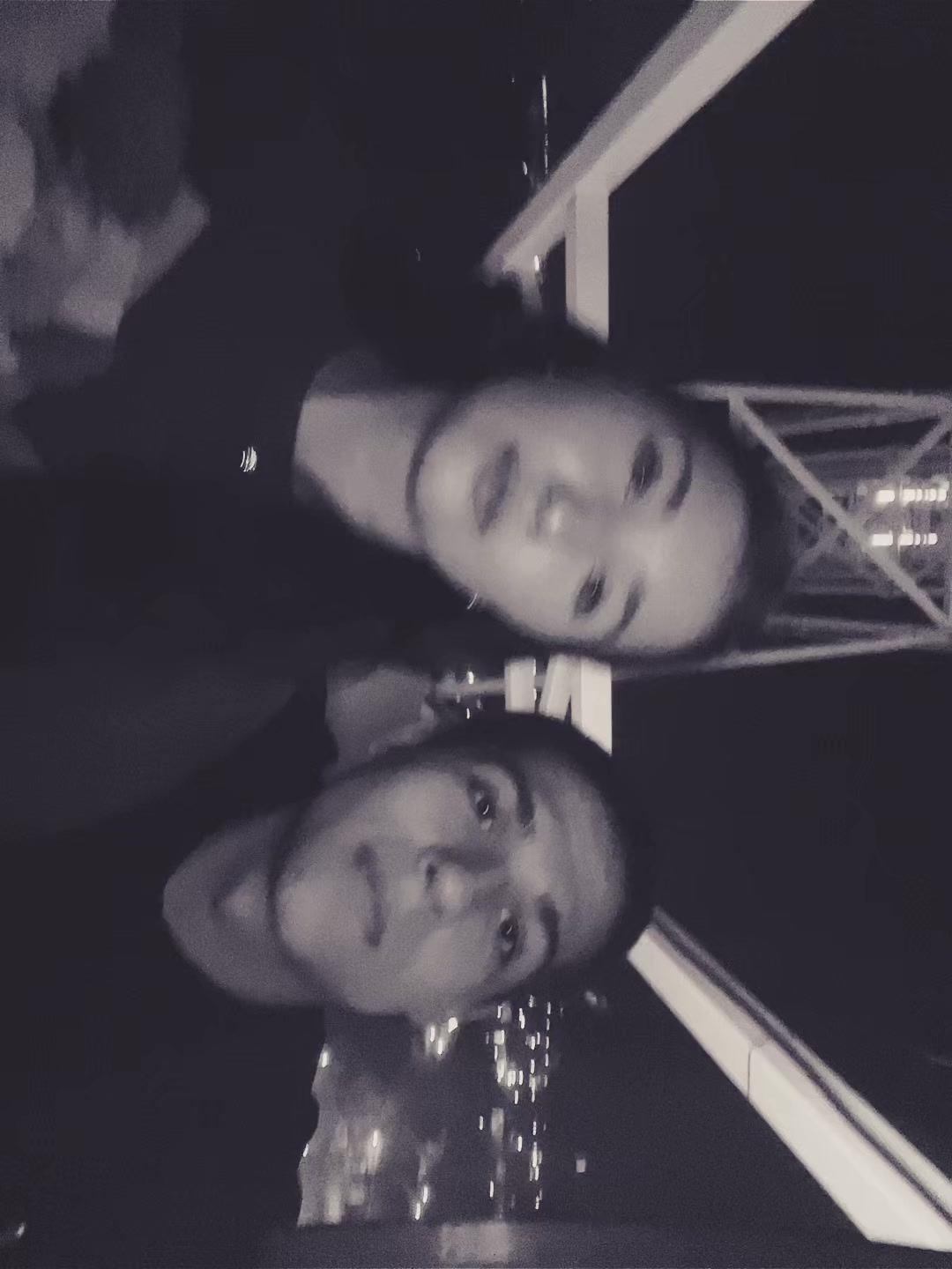 @_darena.