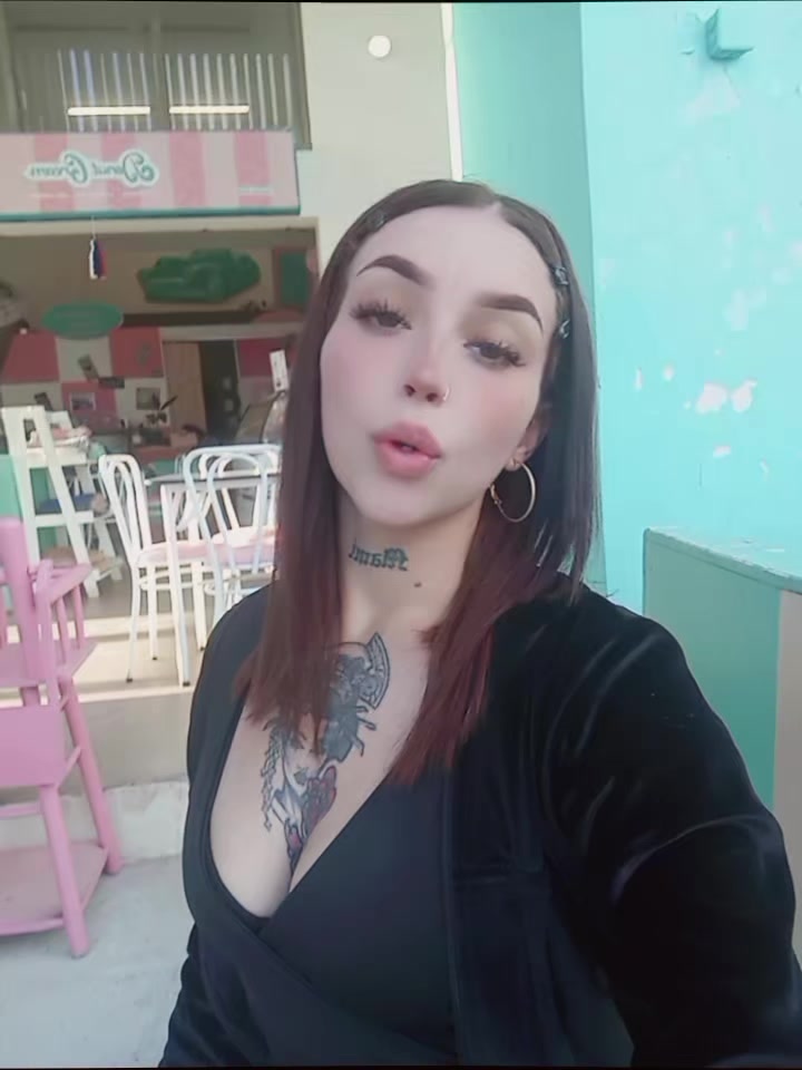 @塔巴塔 努阿