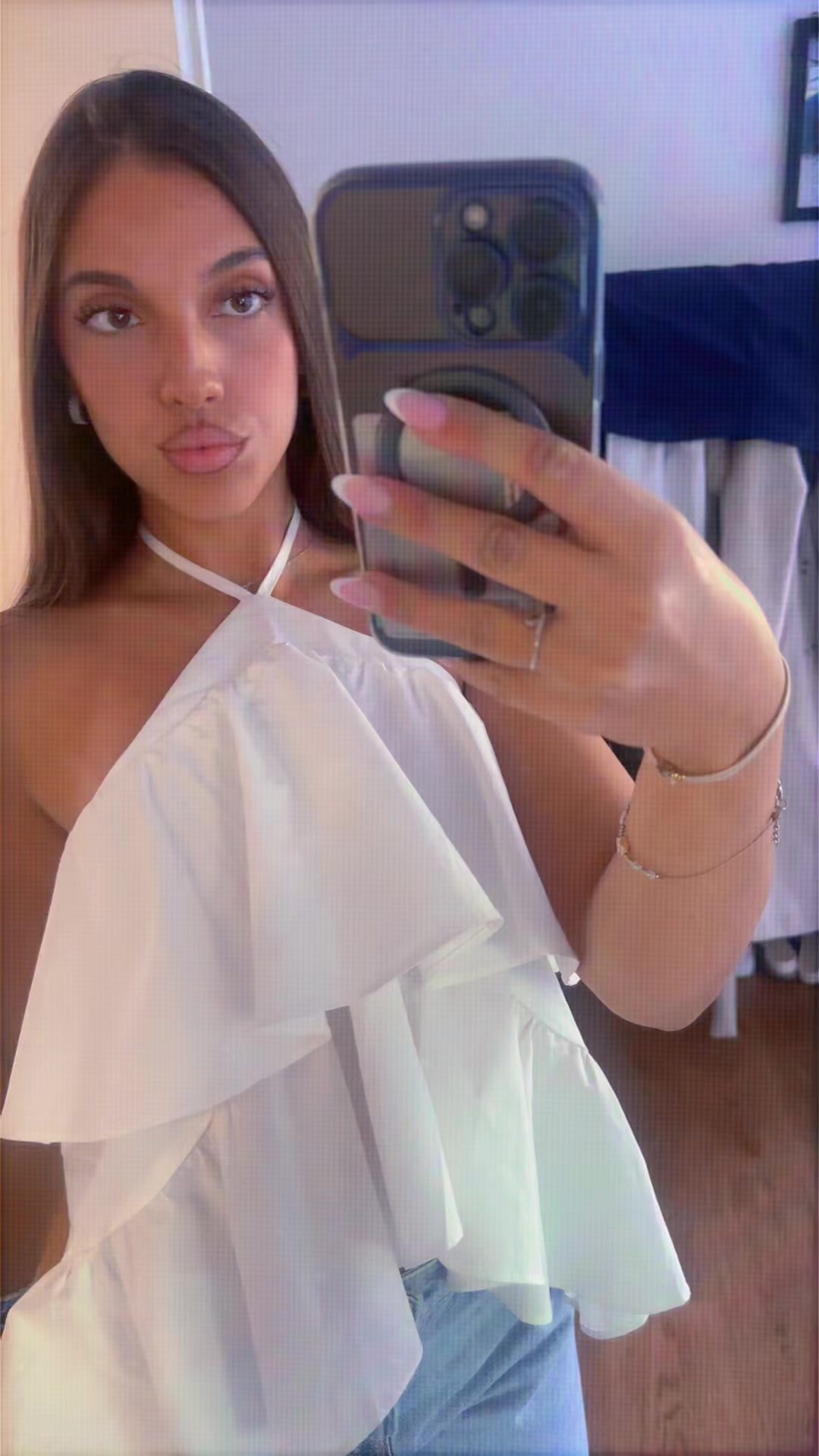 @tamaraa