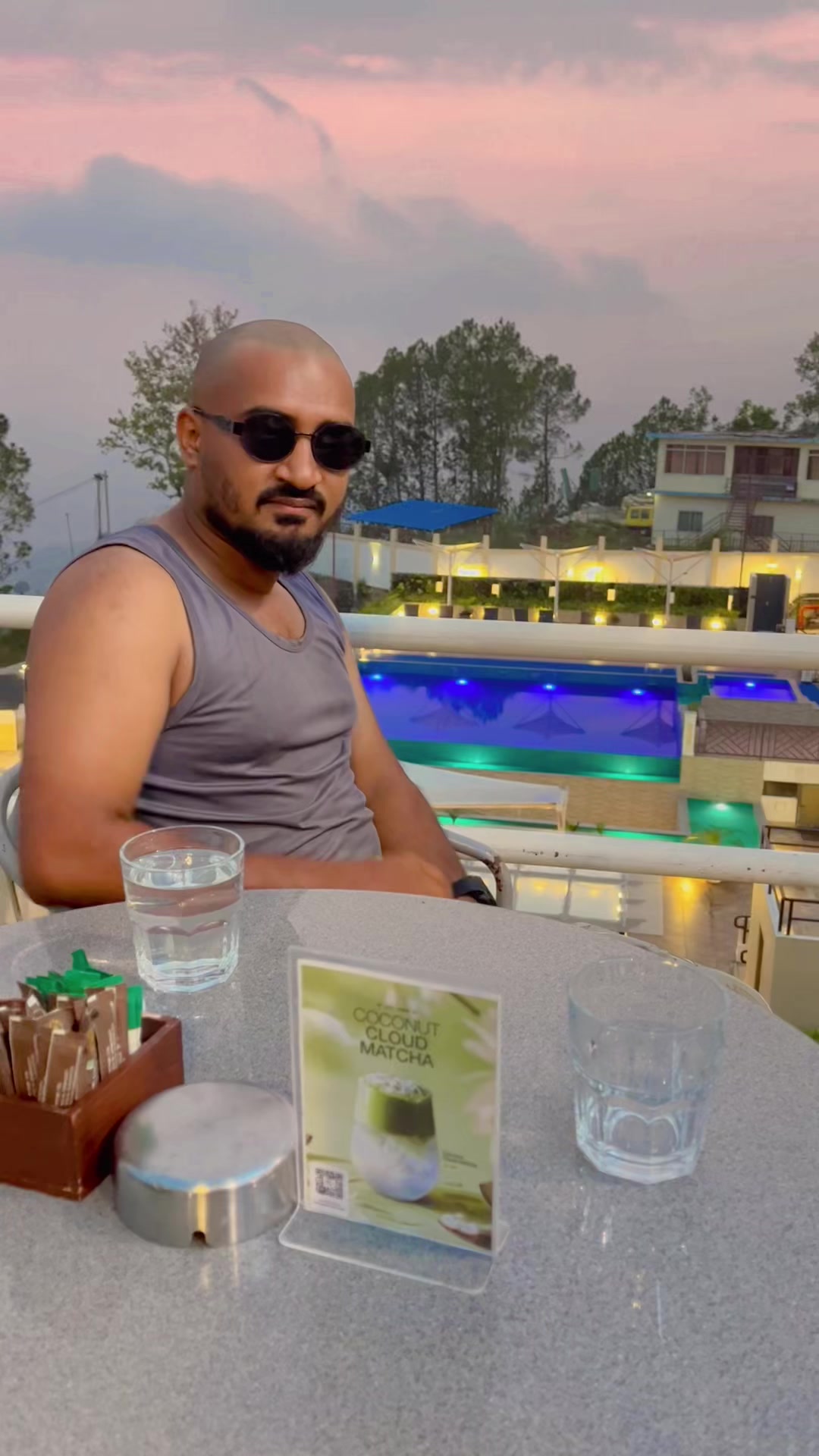 @Deep yadav