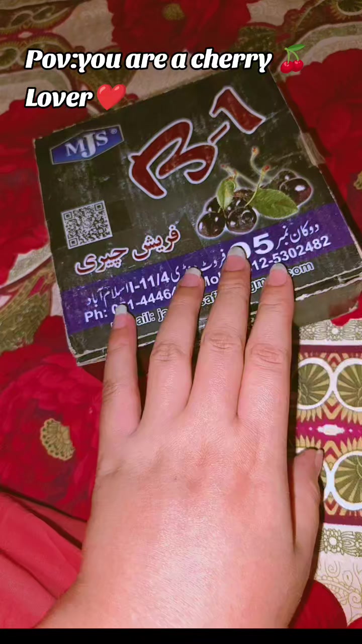 @Qüèèn❤️🥰✌️