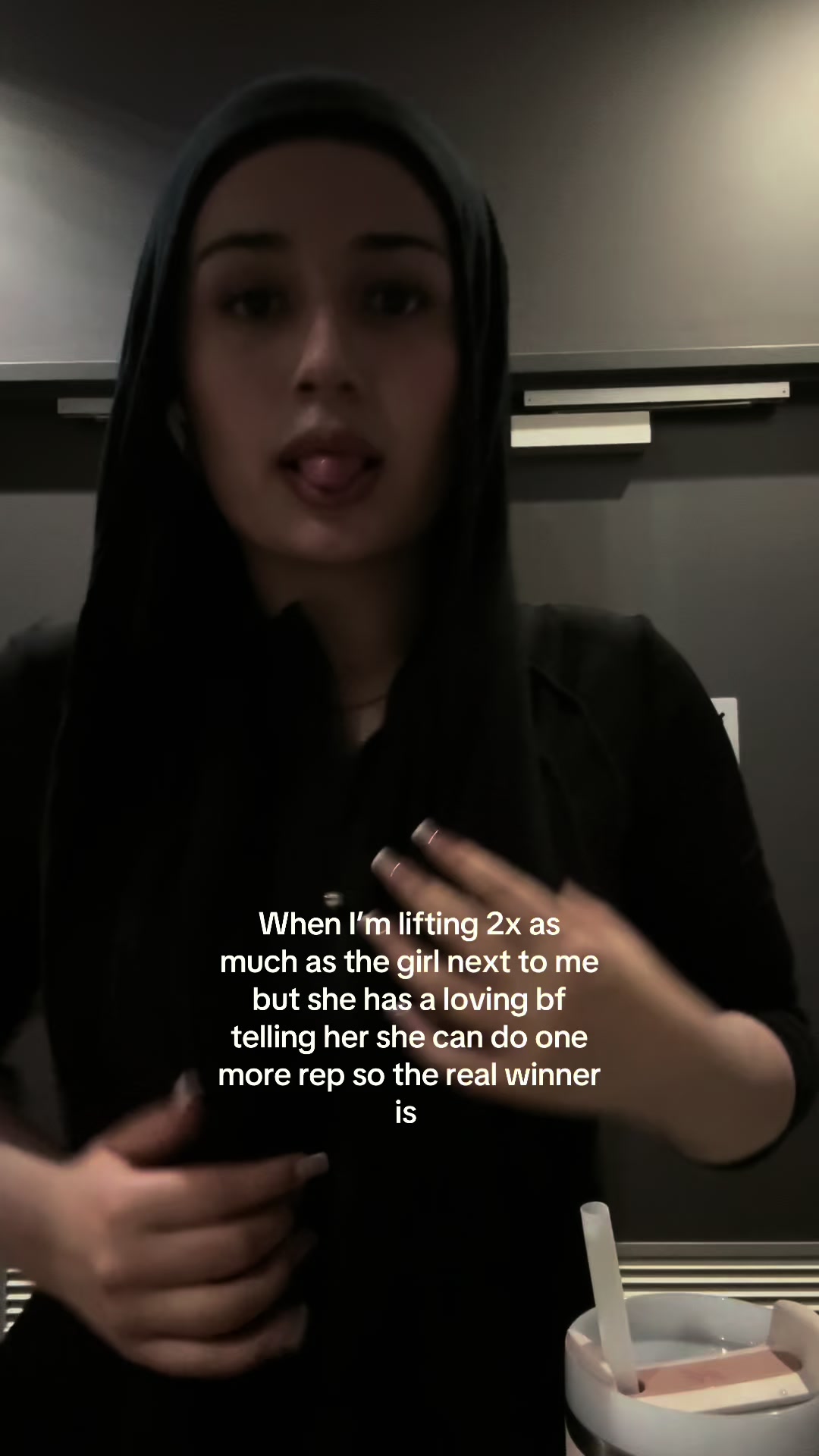 @Sana