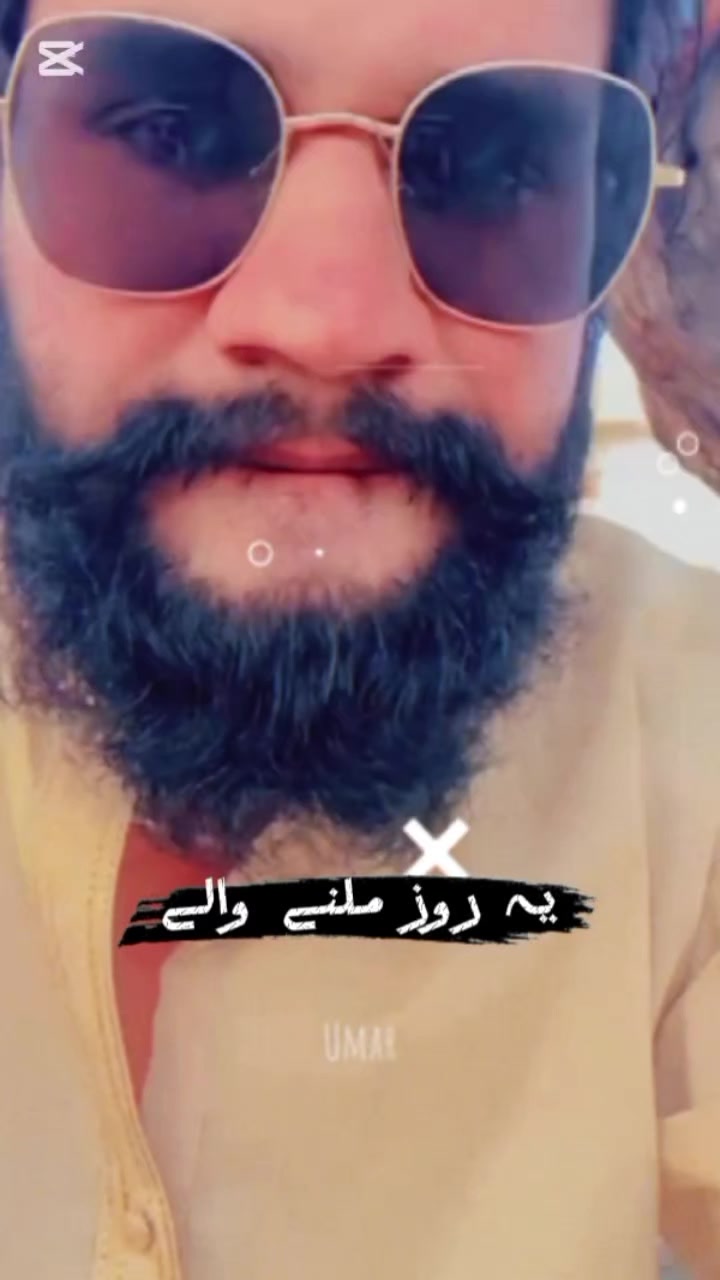 @mianumar8800