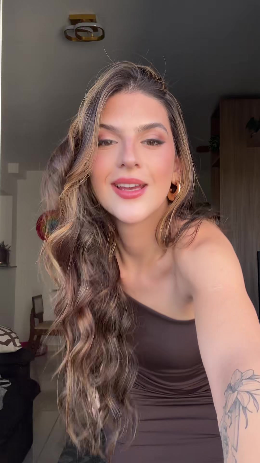 @Juliane Vezzani