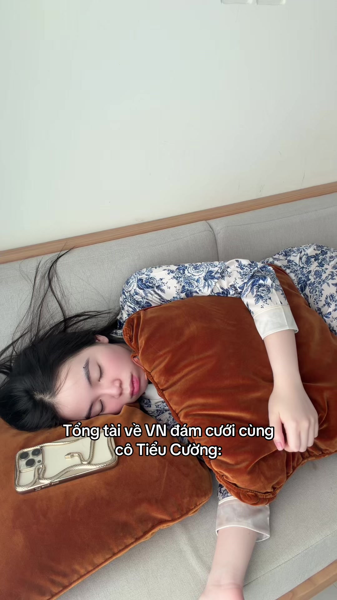 @Em Tr&acirc;m