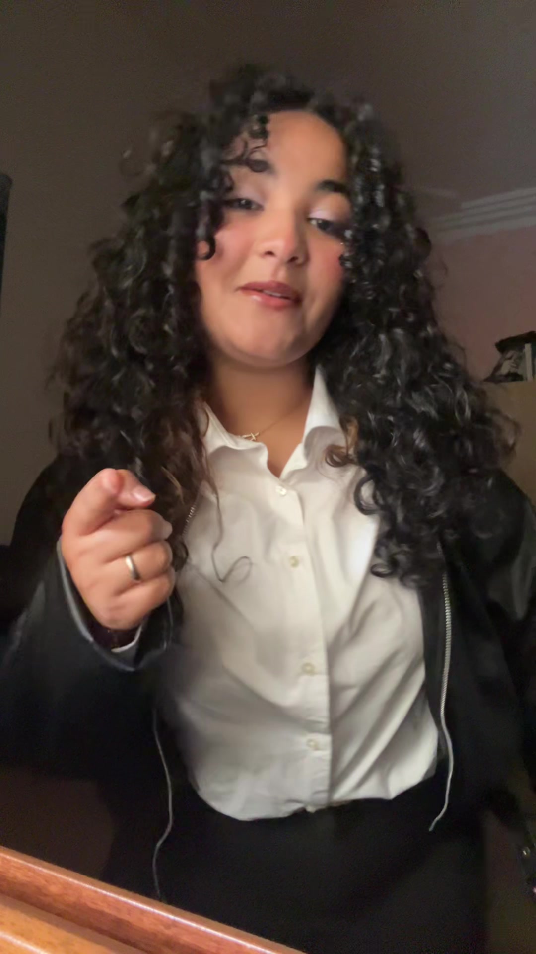 @louuuu105