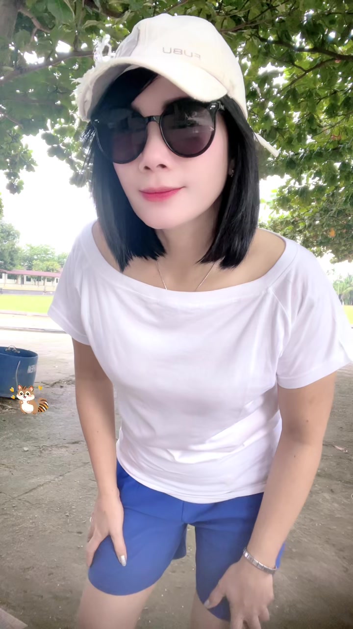 @Riani Siadari