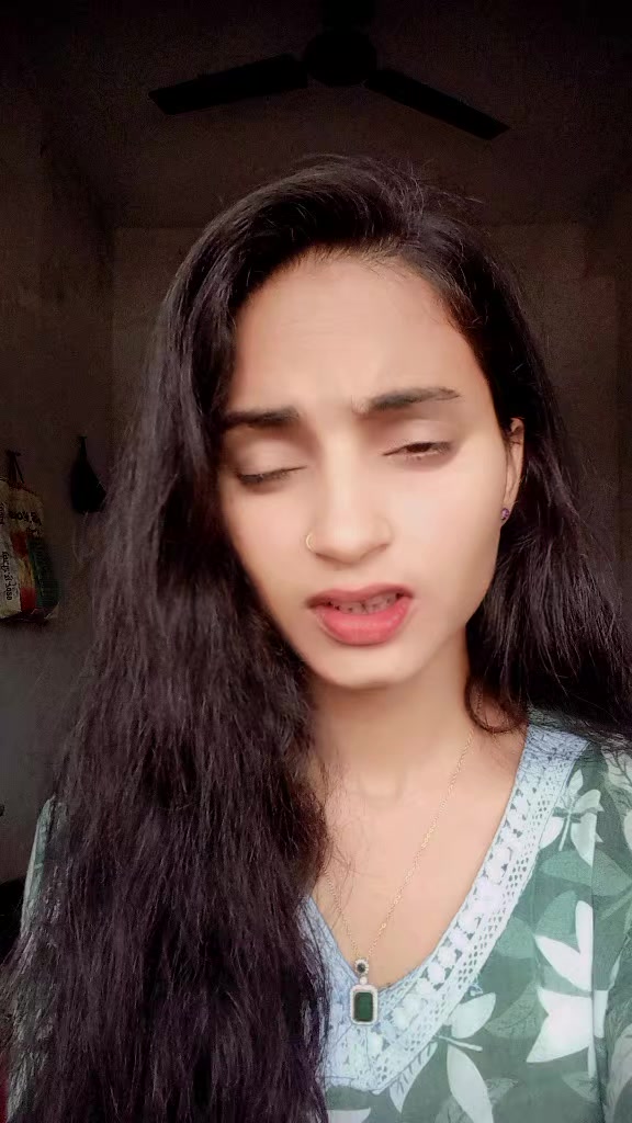 @๐๐ฅฐ Cute ๐๐ girl ๐
๐โฃ๏ธ