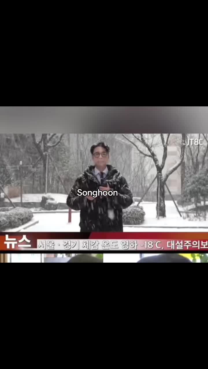 @𝙎𝙄-𝙚𝙤𝙪𝙣&bull;ﻌ&bull;