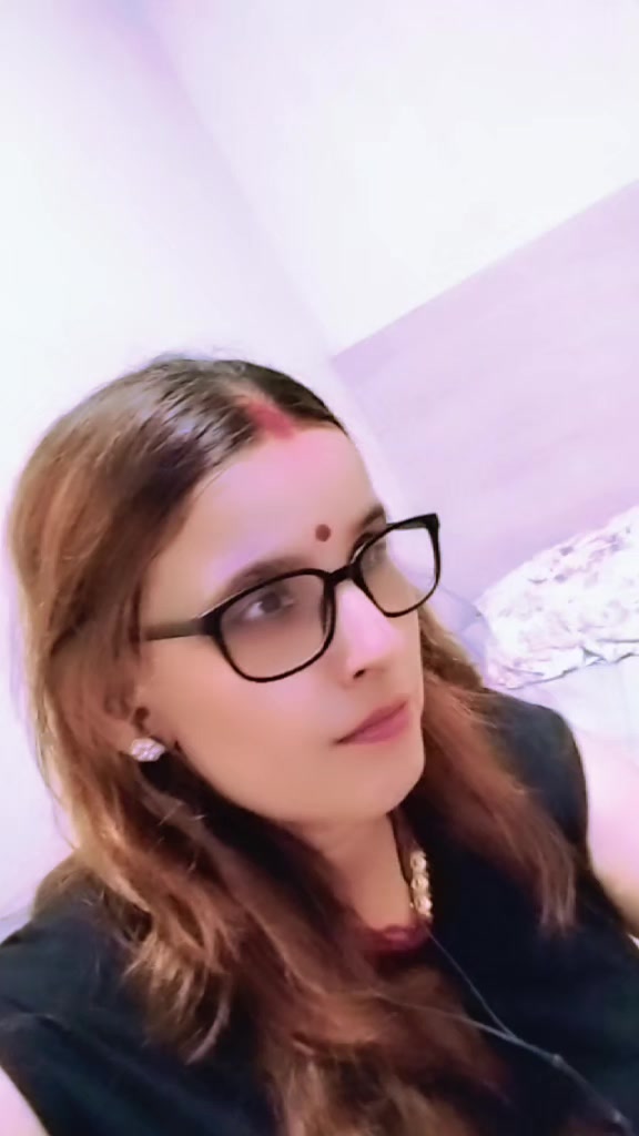 @Saraswati Adhikari
