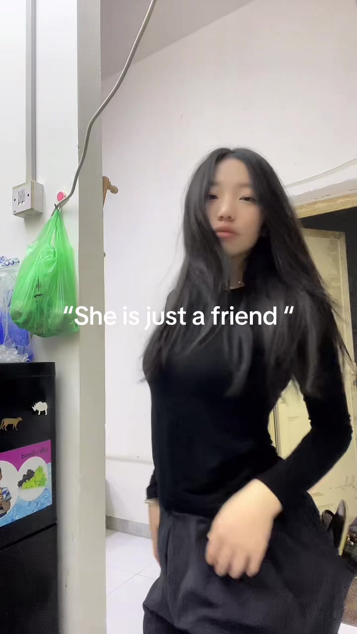 @Ni ka