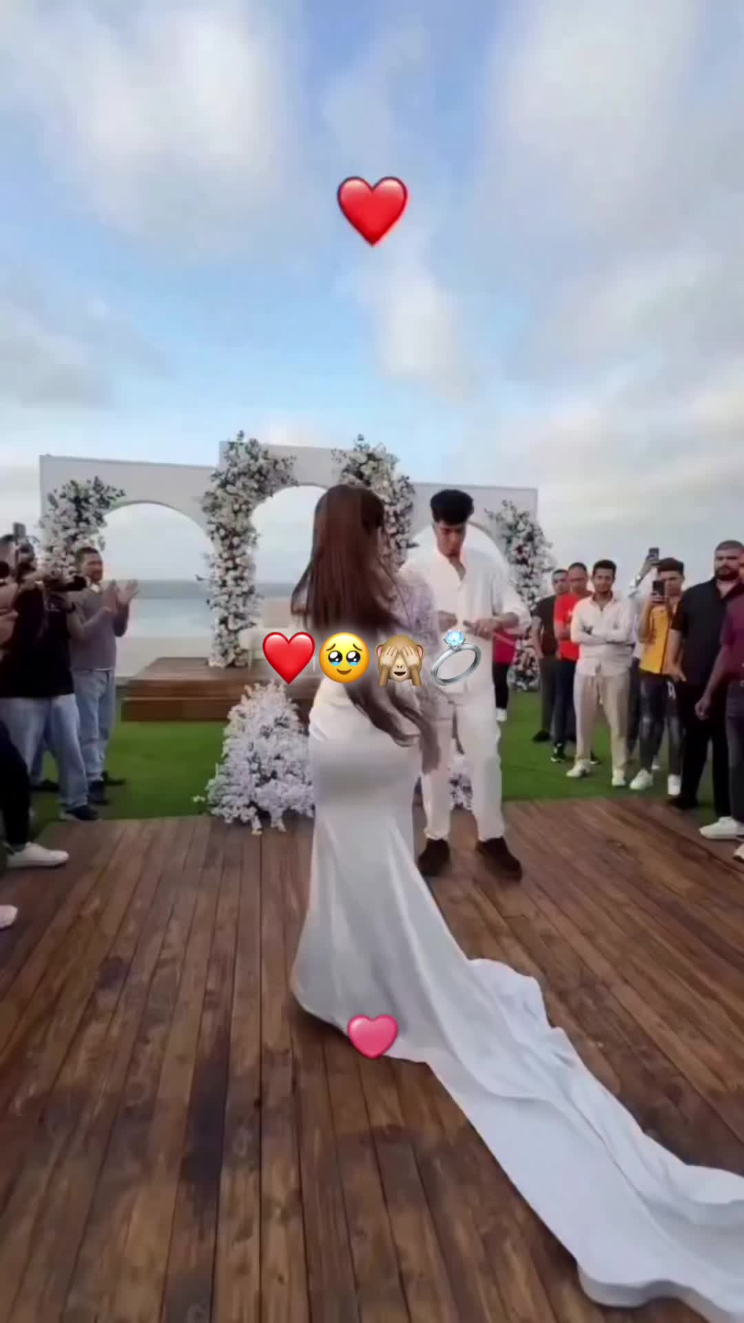 @FaHaTH 🪶