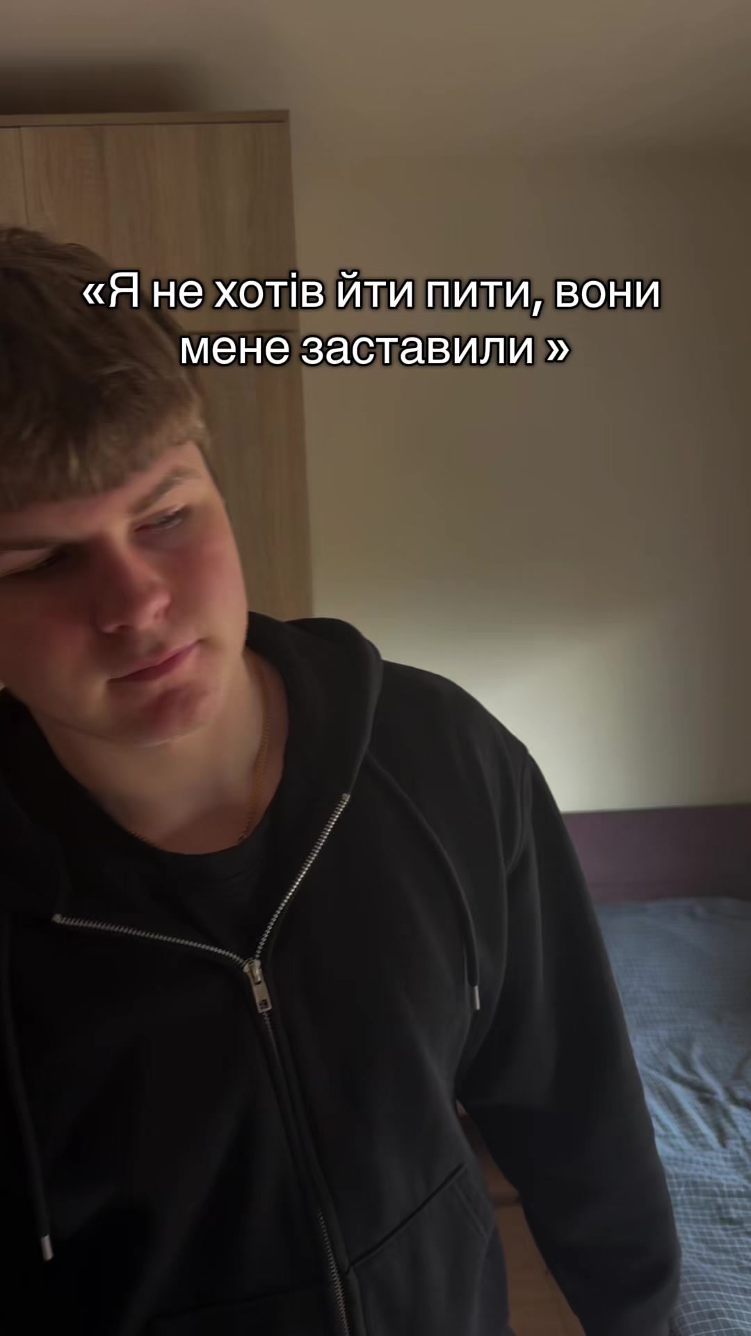 @SVIAT