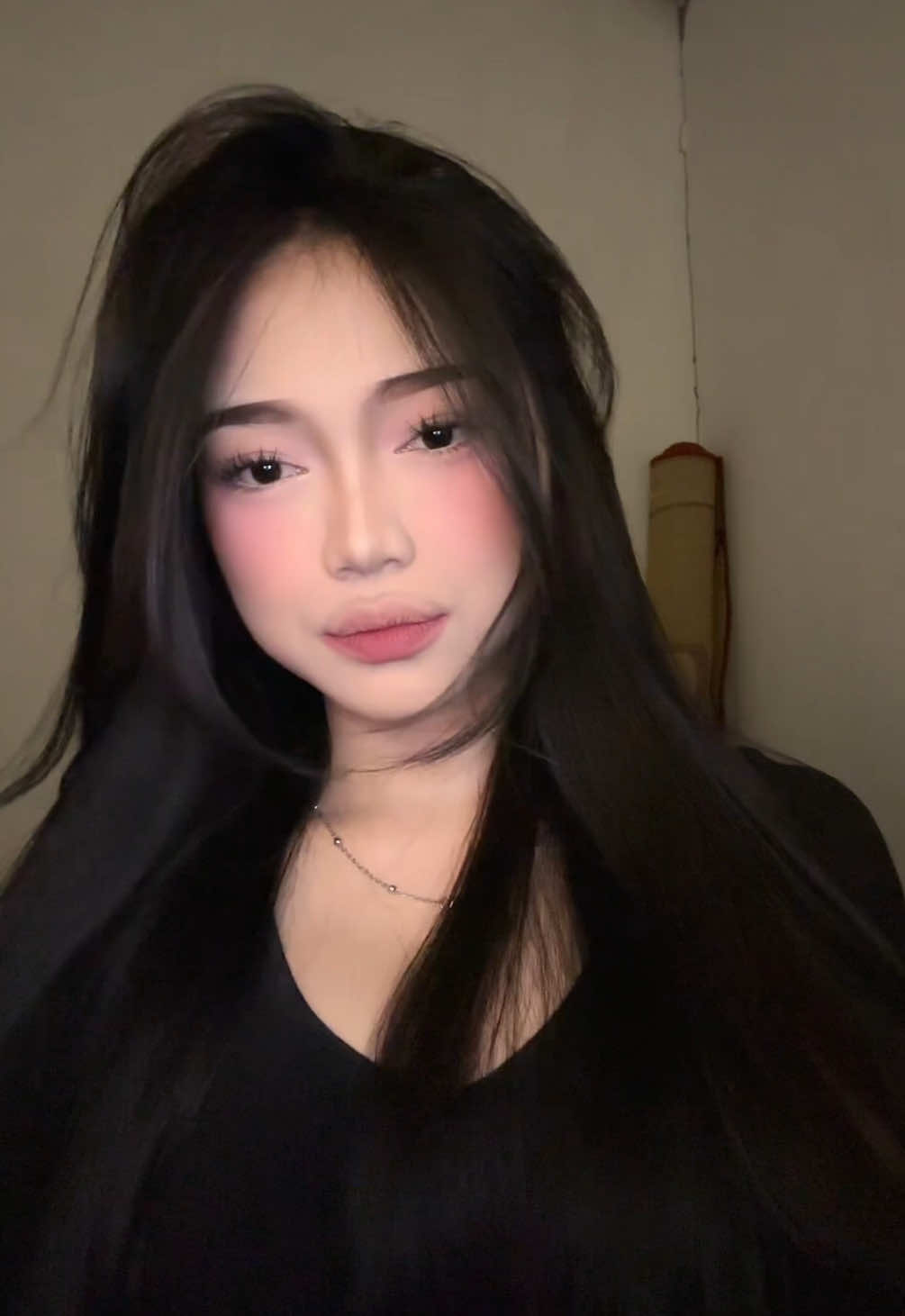 @cikOtt