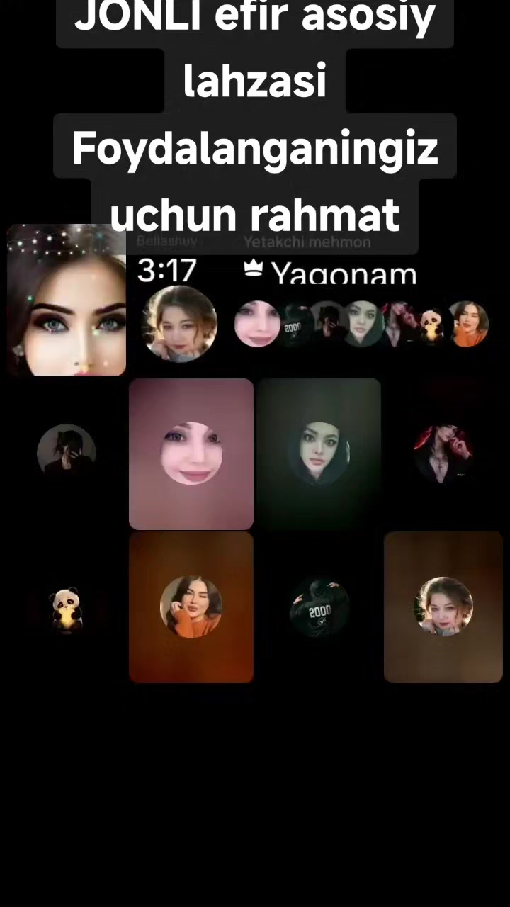 @❤️Малика❤️