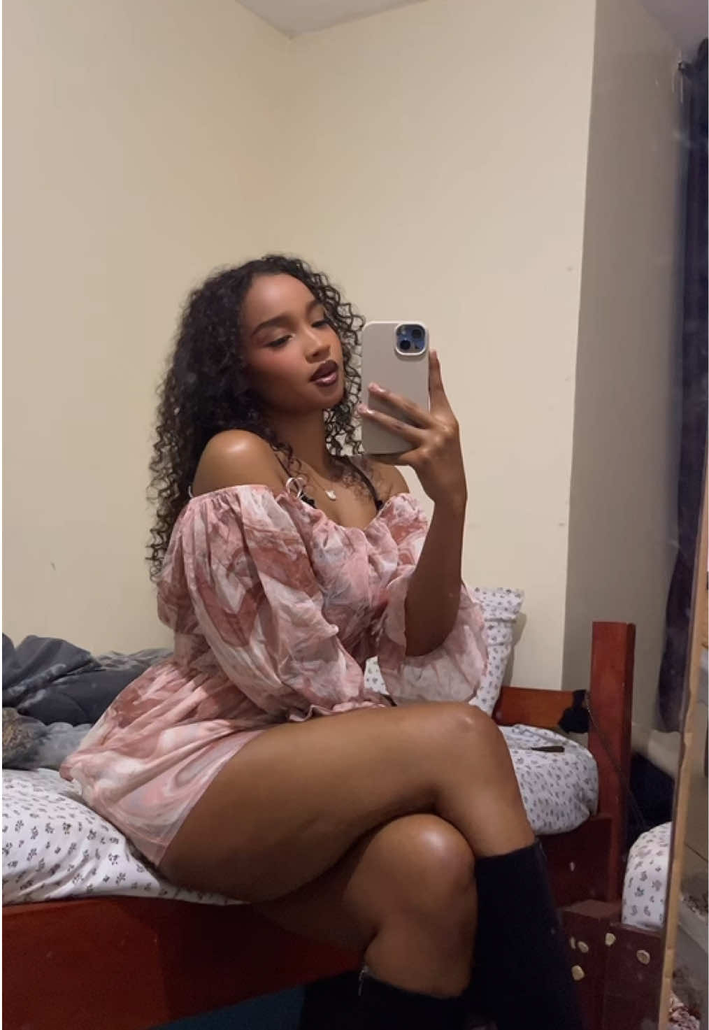 @Lelita