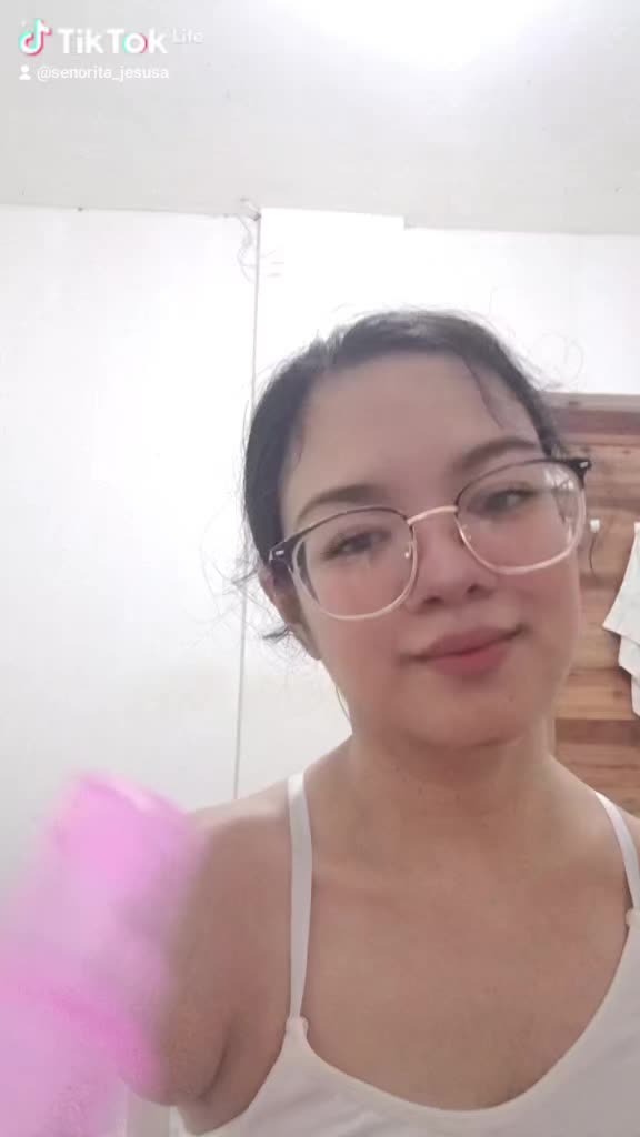 @Senorita_jesusa
