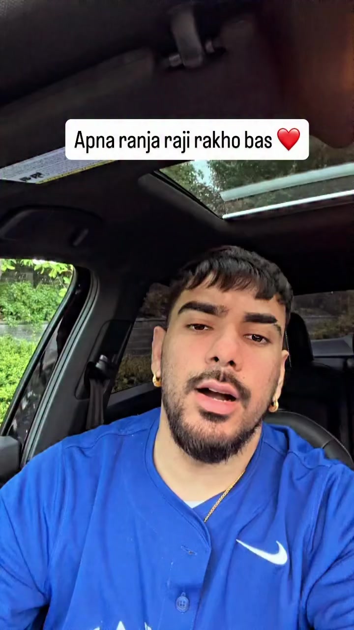 @Jassa