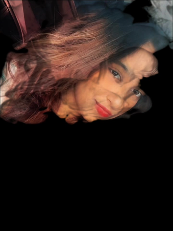 @@SaraAlli