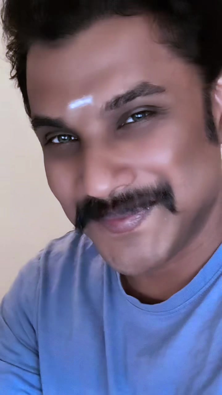 @Renjith Krishna