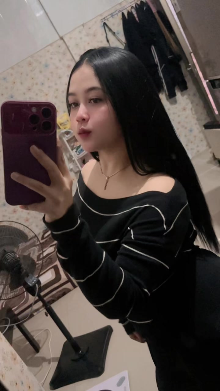 @nanaaaa🌸