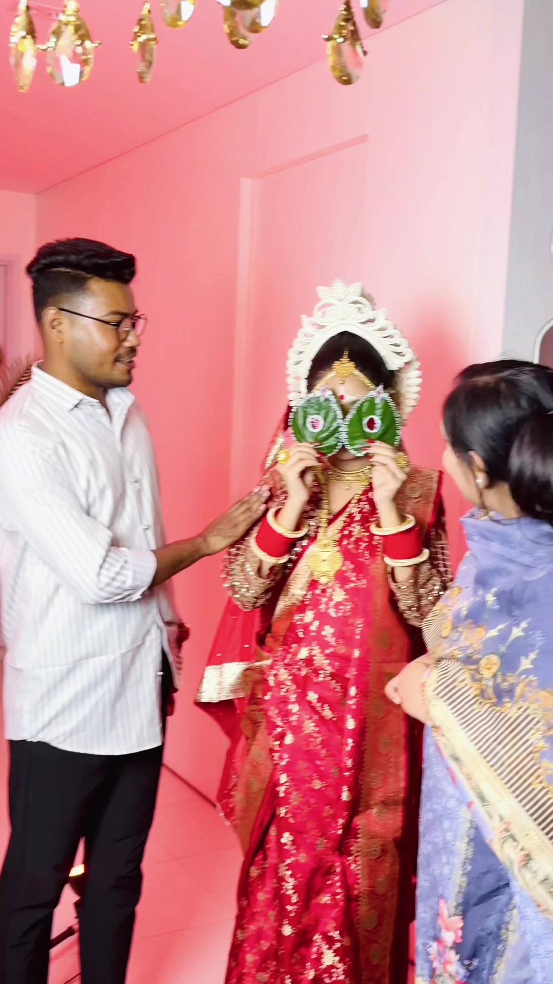 @Kazi Sumaiya Sumi đ