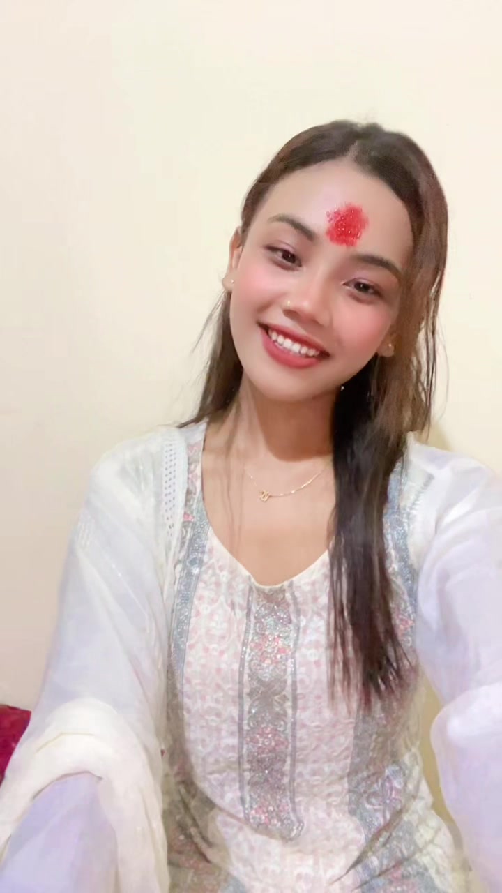 @🎀