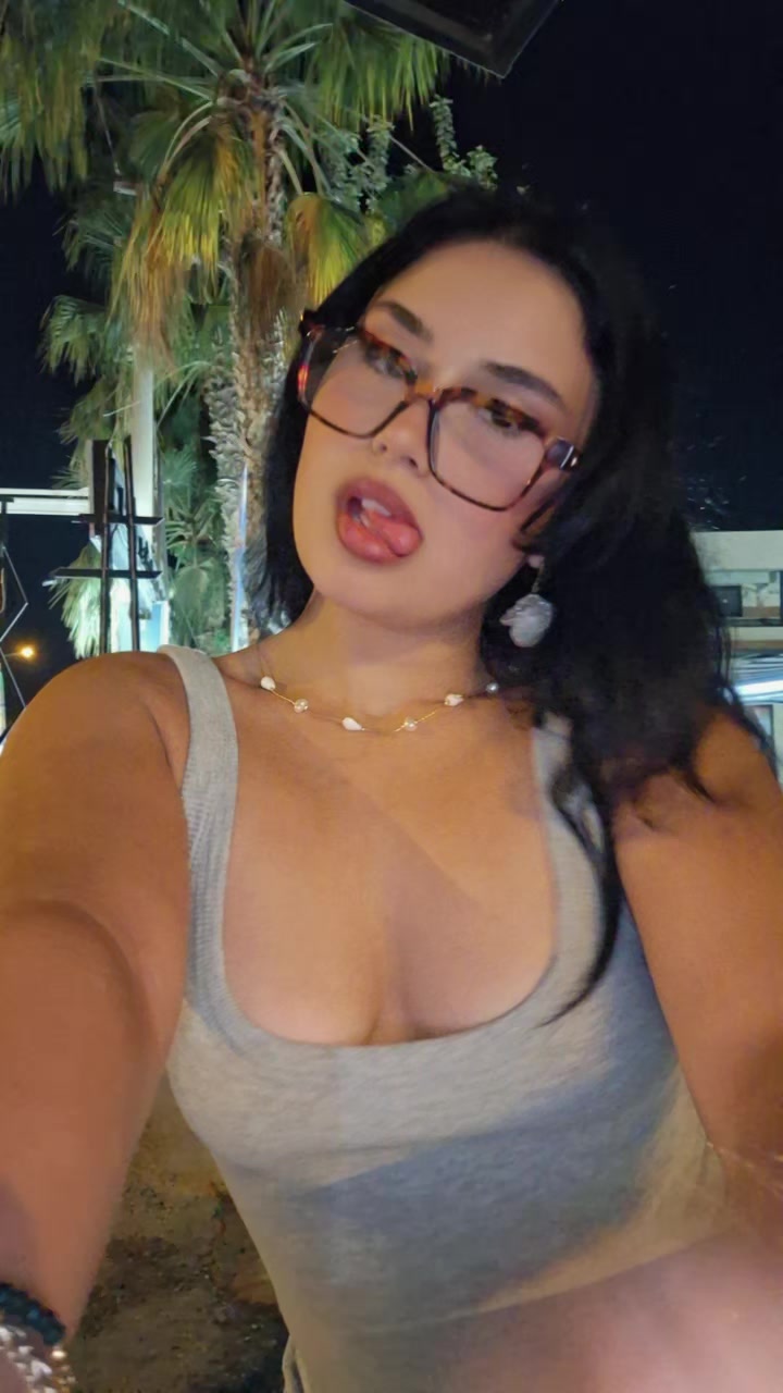 @Nurg&uuml;l🇹🇷