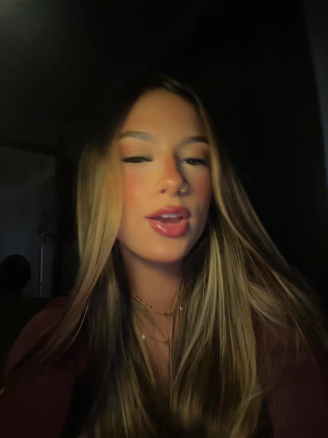 @lala🪽