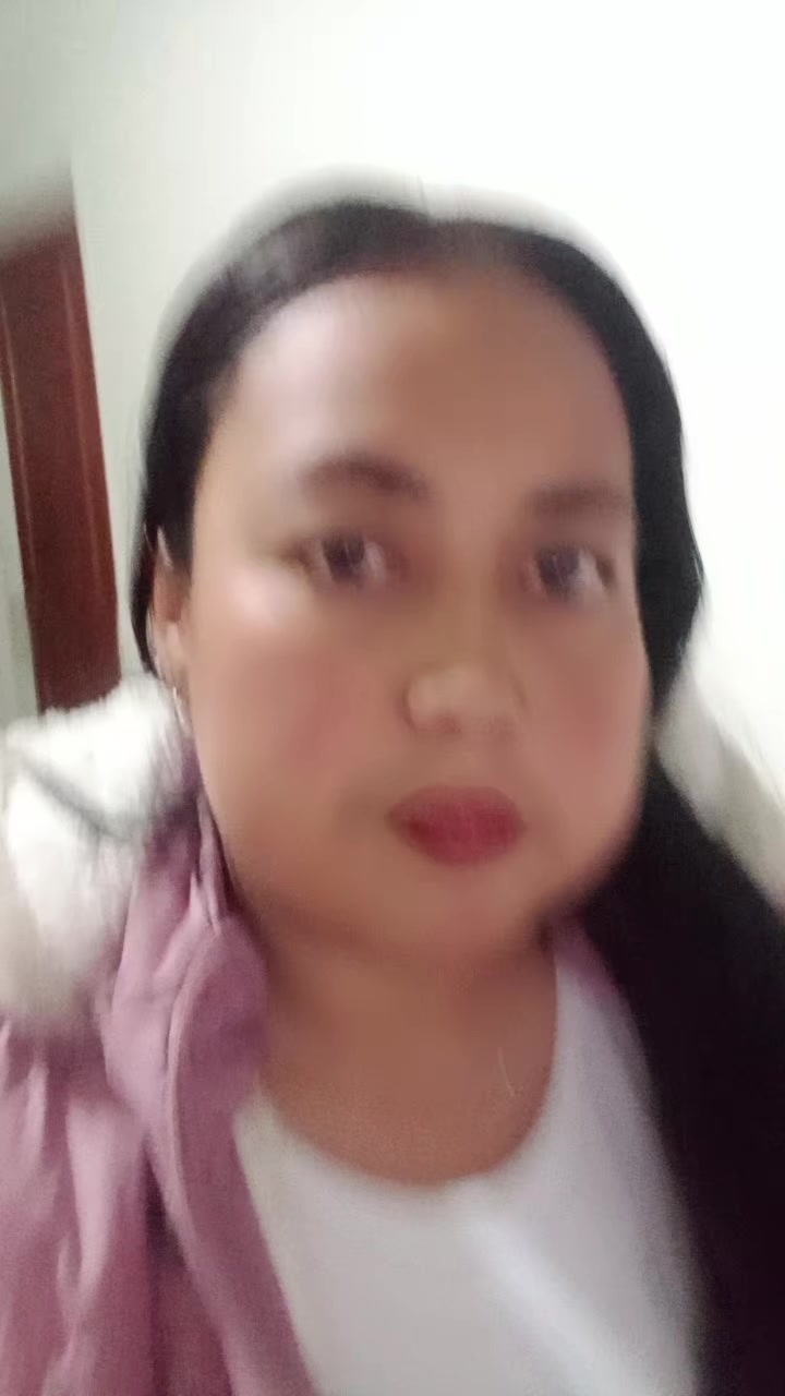 @yemita