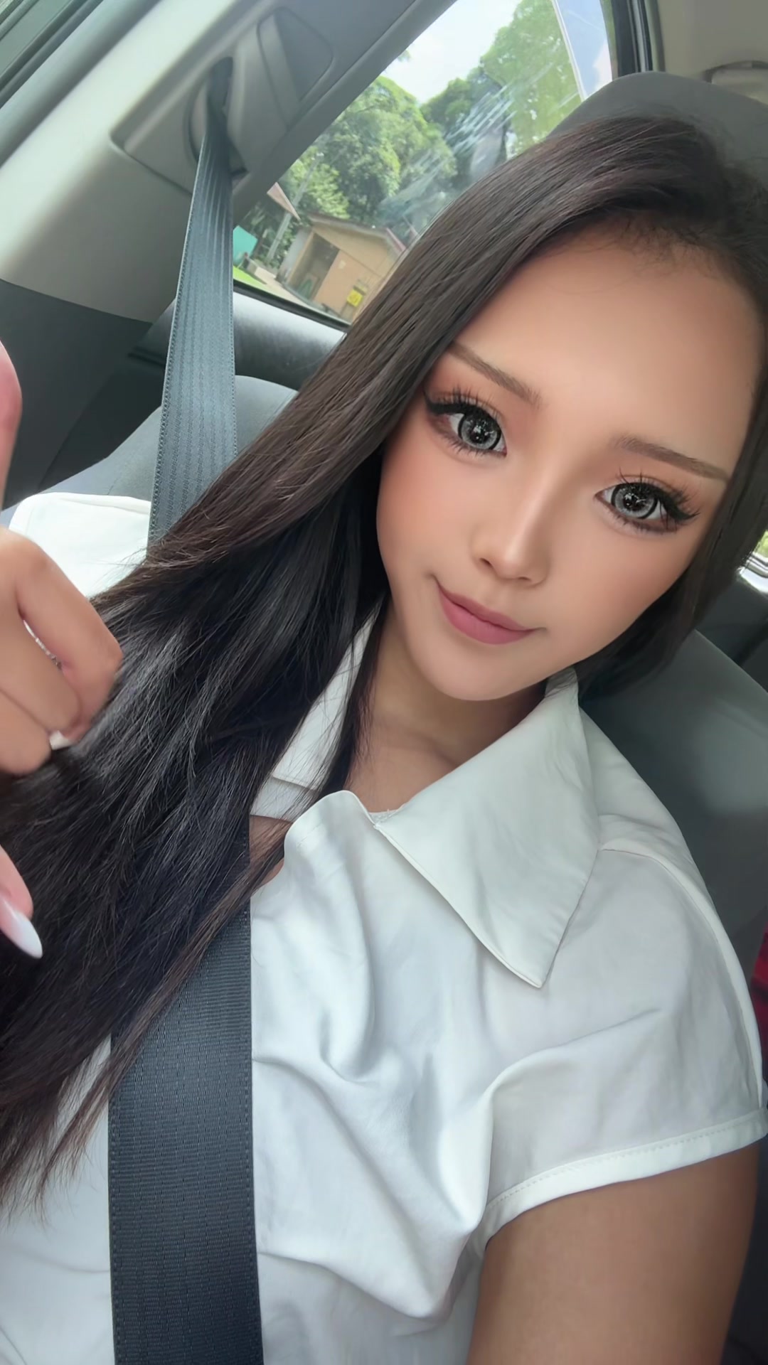 @ここね