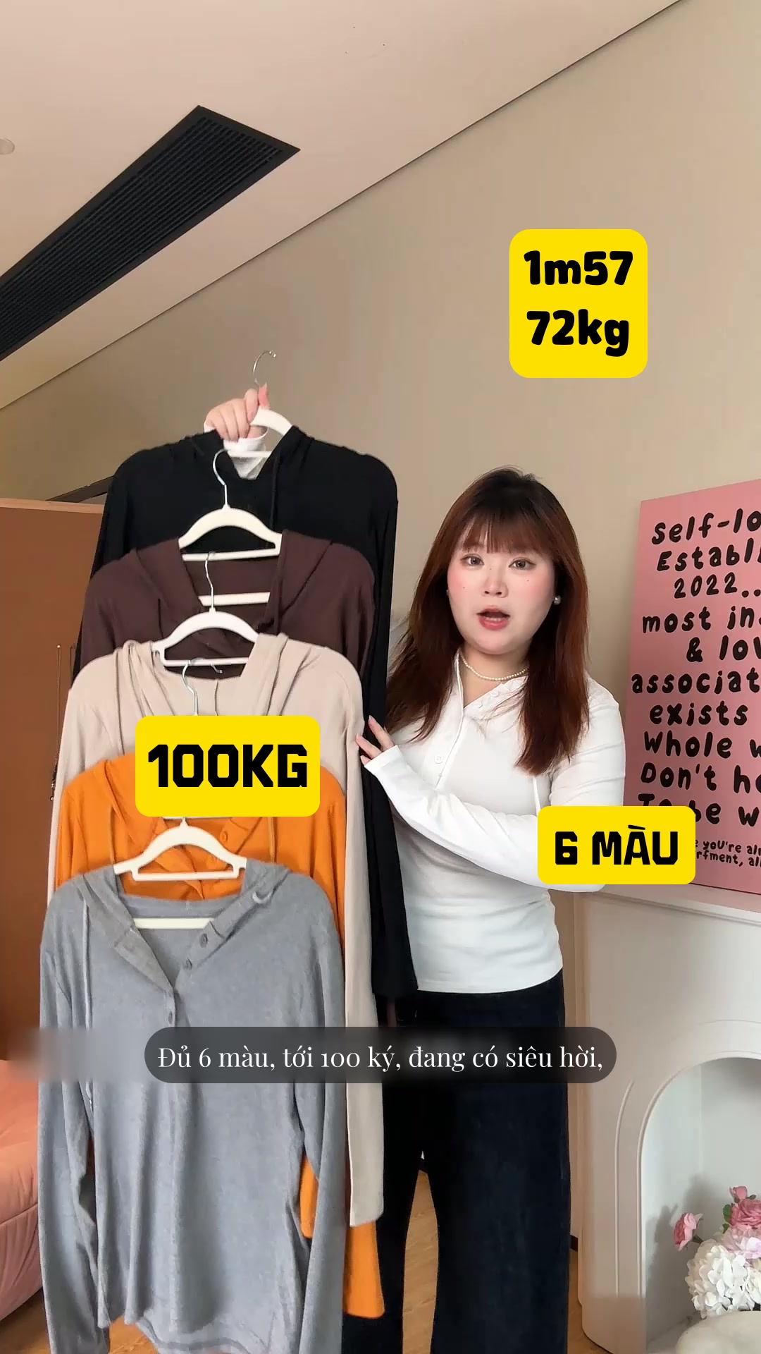 @1997 Clothes Bigsize