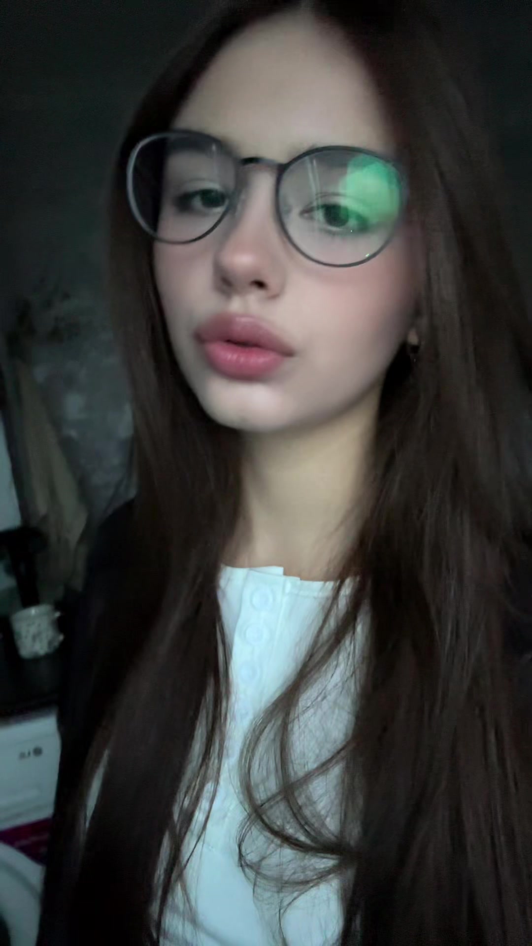 @судзуки(!)