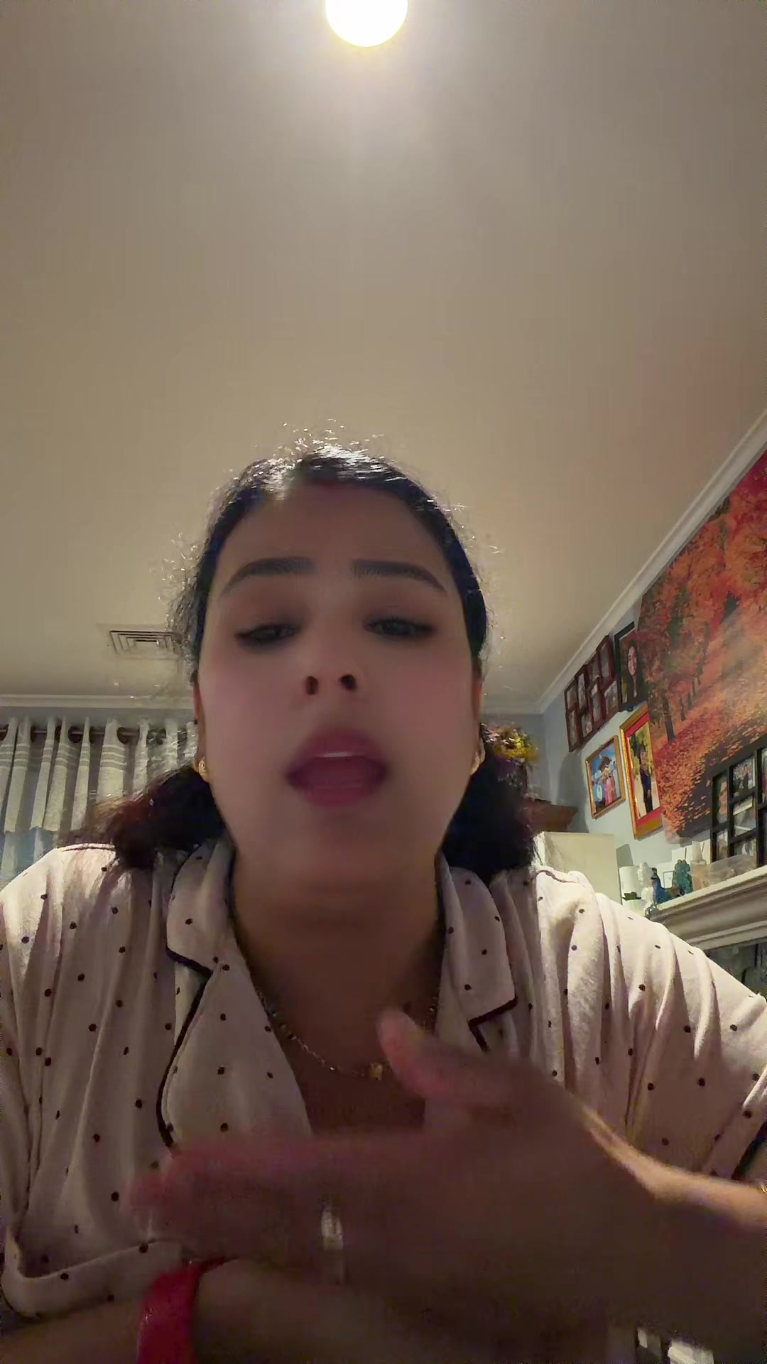 @Sulochana