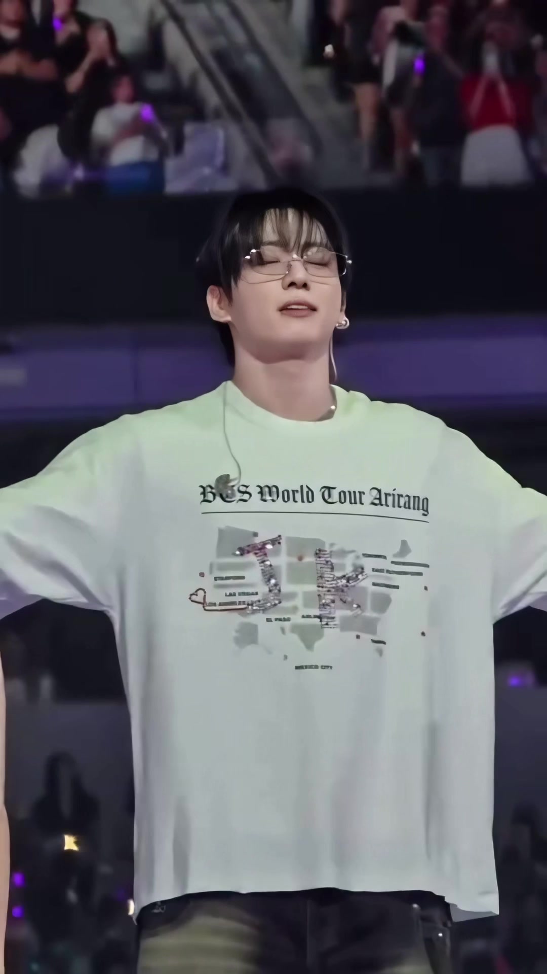 @Taehyung ๐๐ฅ