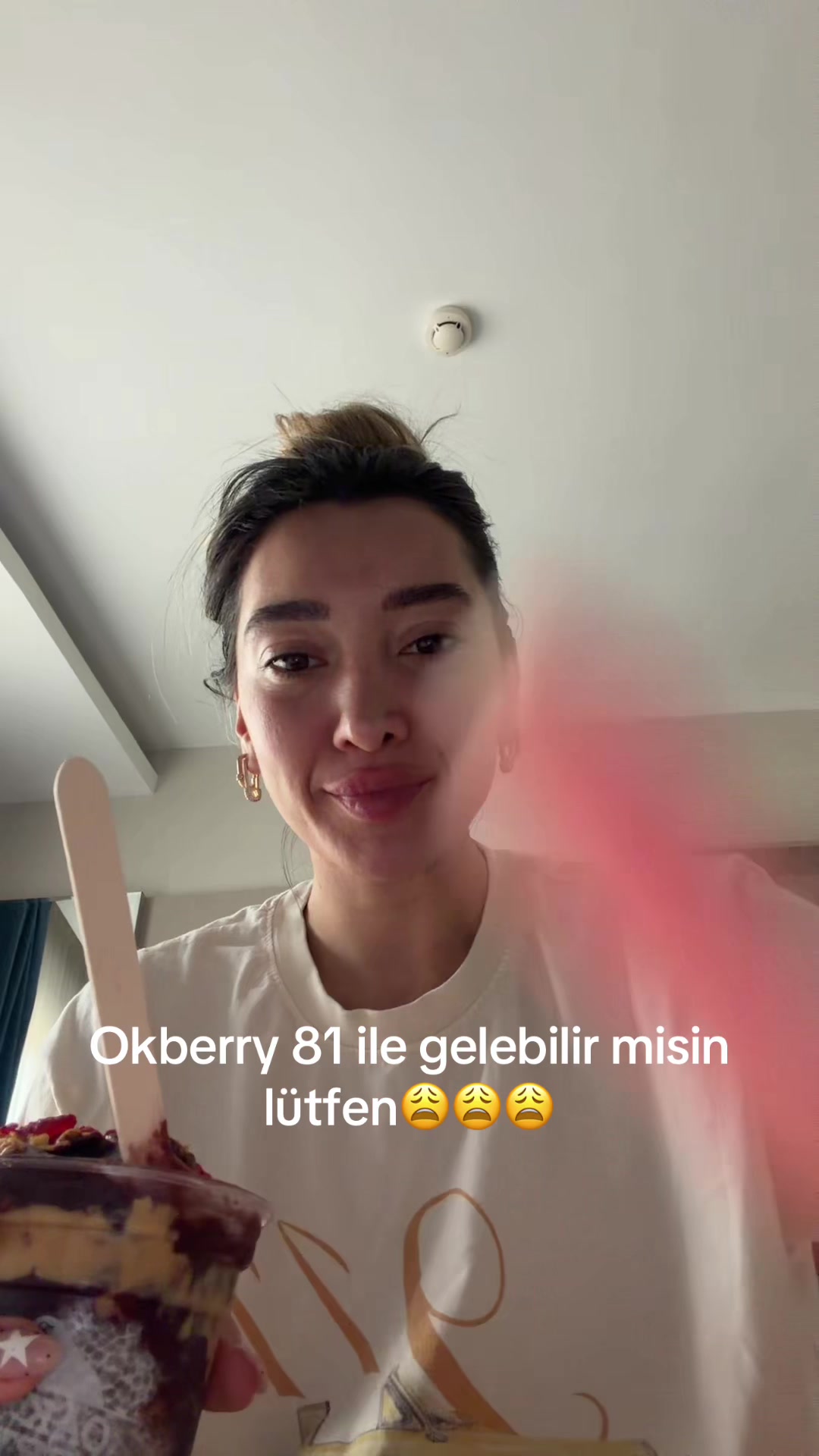 @Cerendir