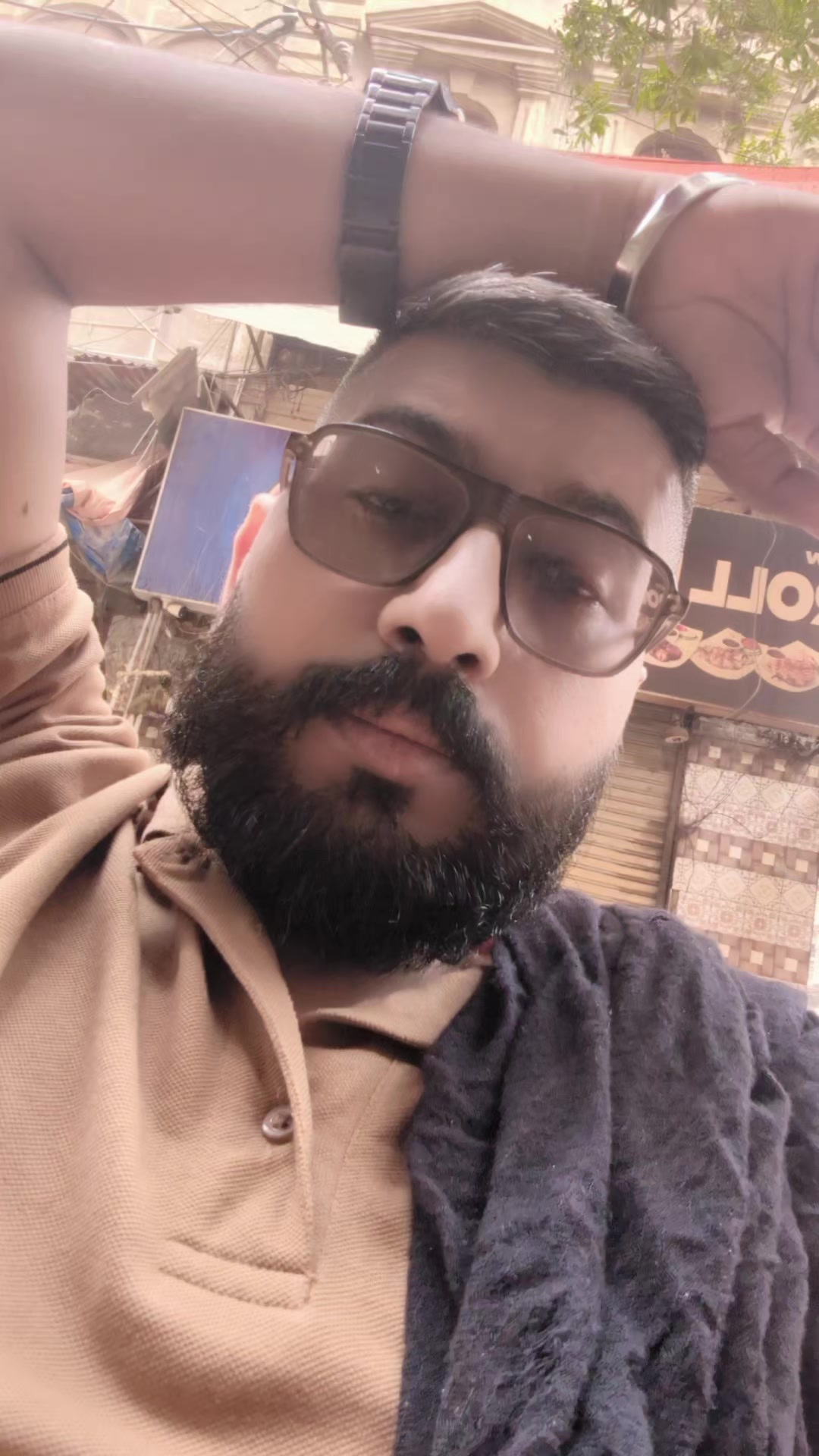 @nadirtufail
