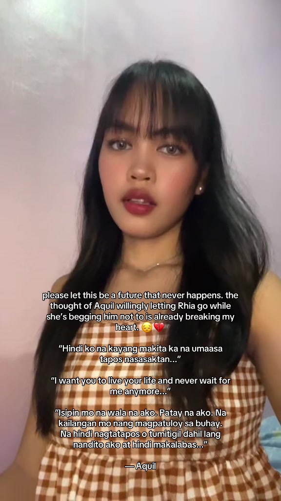 @aizy