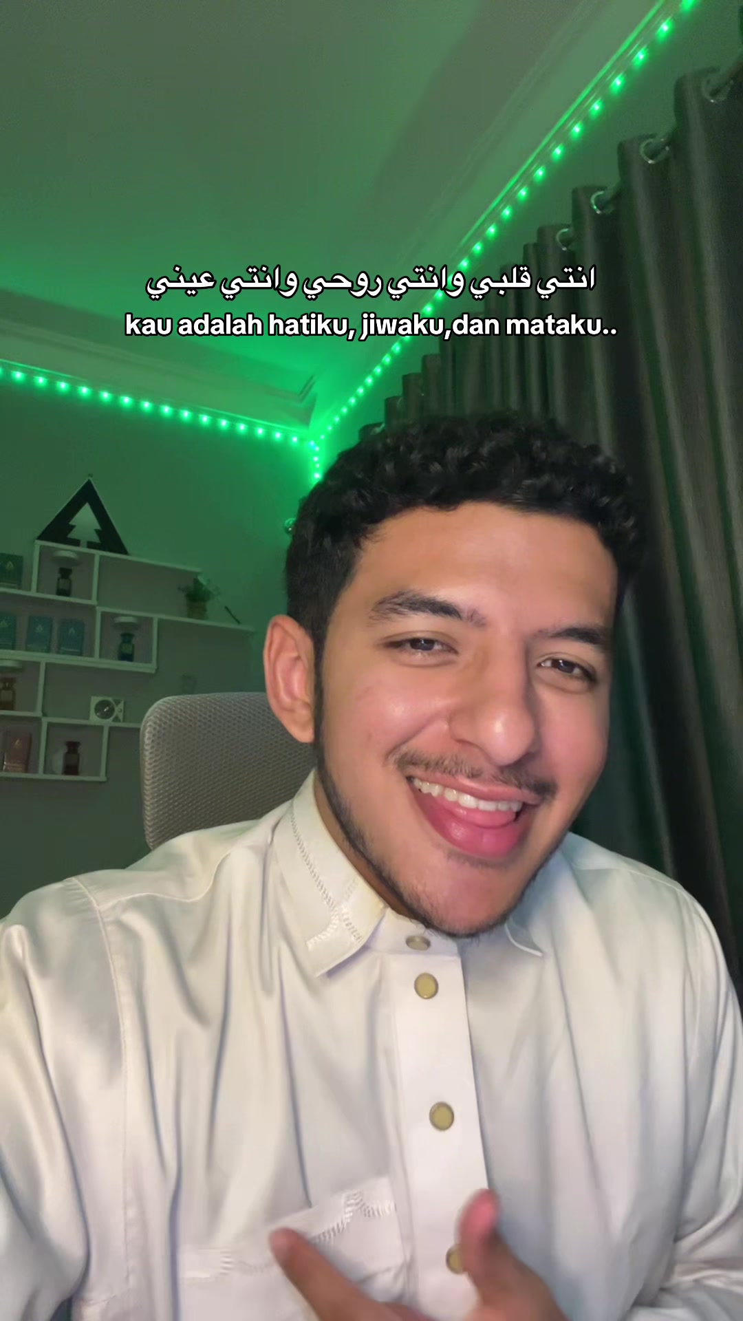 @MJ