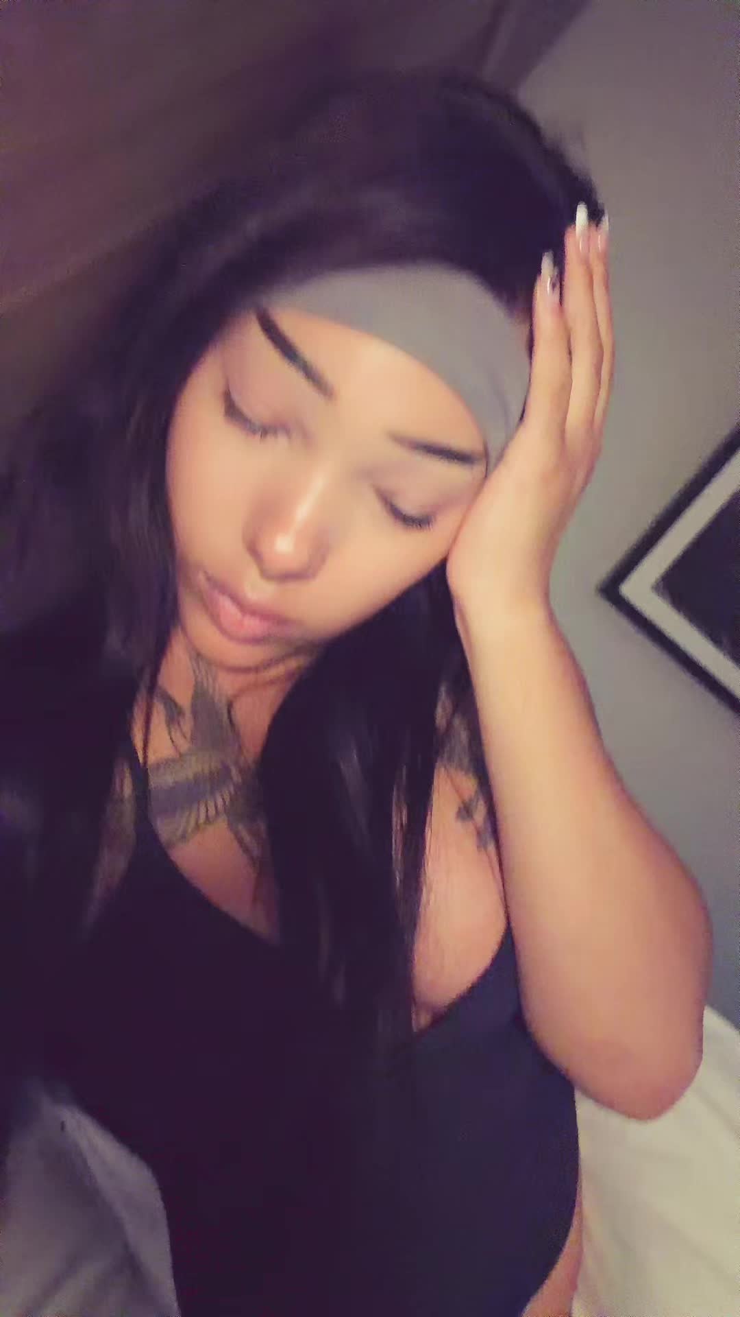 @ebonilabelle