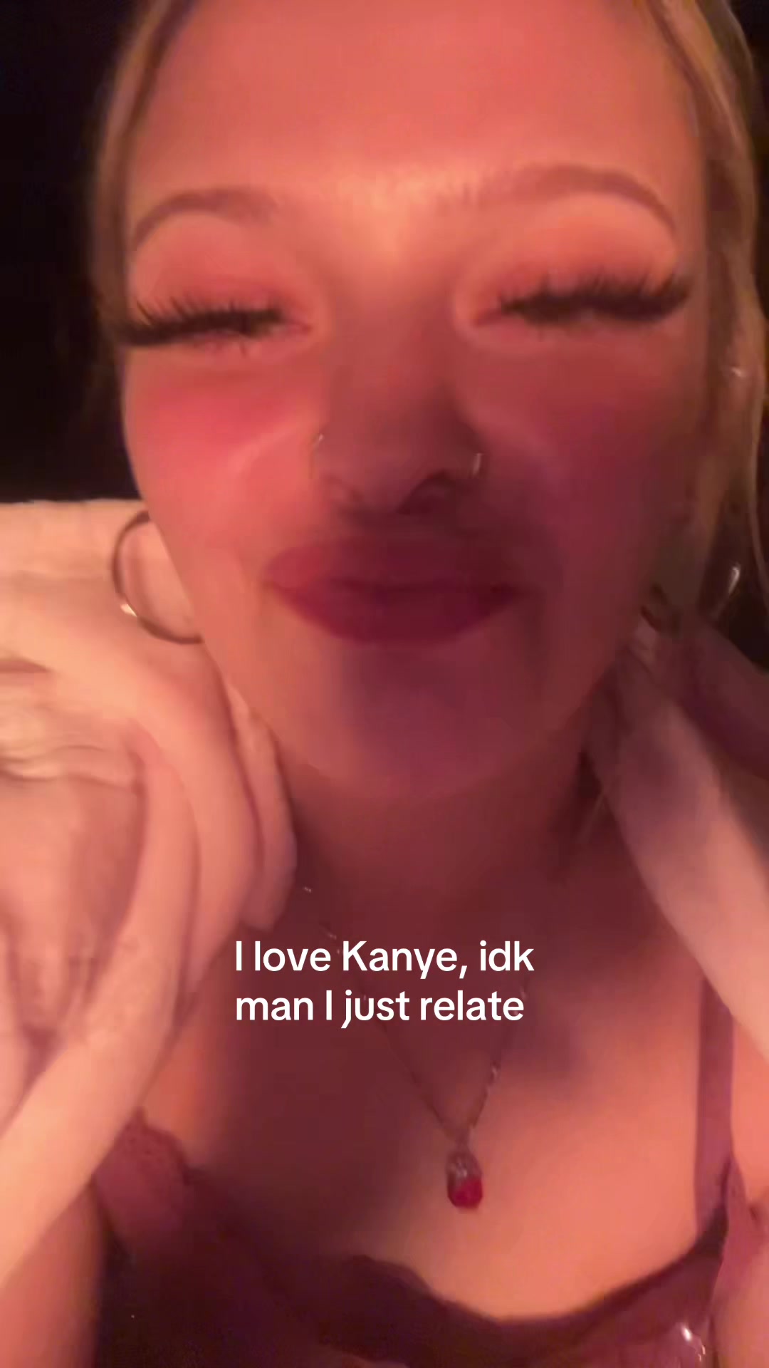 @aela.777